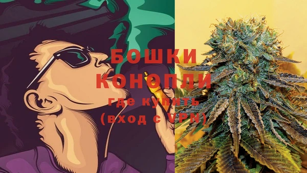 mix Осинники