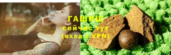 кокаин колумбия Данков